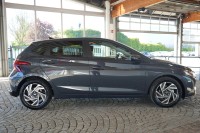 Hyundai i20 1.0 T-GDI