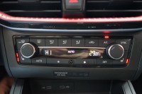 Seat Ibiza 1.5 FR Pro Black Edition