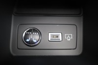 Peugeot 308 SW PureTech 130 Aut.