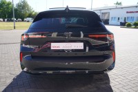 Opel Astra L Sports Tourer 1.5 CDTI GS Line