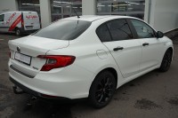 Fiat Tipo 1.4 Easy