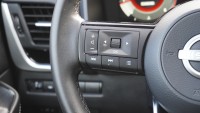 Nissan Qashqai N-Connecta 1.3 Dig-T