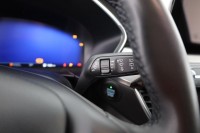 Ford Kuga 2.0 EB Titanium 4x4