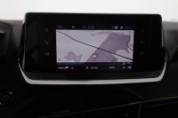 Peugeot 208 GT-Line PureTech 100 Aut.