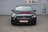 Mercedes-Benz A 250 A250 AMG Line