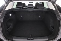 MG HS 1.5 T-GDI Luxury Aut.