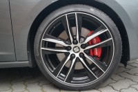 Seat Leon ST 2.0 TSI Cupra 300 4Drive