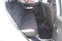 Suzuki Ignis 1.2 4x4 Comfort