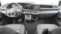 VW T6 Multivan T6.1 2.0 TDI DSG