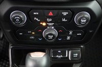 Jeep Renegade 1.5 mHev S-Edition Aut