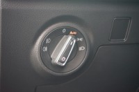 Seat Arona 1.5 TSI FR