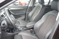 BMW X1 xDrive 20i Aut.