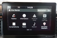 Kia cee'd Ceed 1.6 T-GDI GT