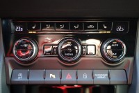 Skoda Karoq 2.0 Sportline 4x4