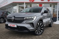 Vorschau: Renault Austral 1.3 TCE M-Hybrid Techno