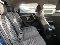 Audi A1 Sportback 40 2.0 TFSI S line