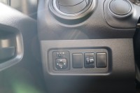 Mitsubishi Space Star 1.2 Spirit