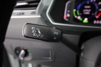 VW Tiguan 1.4 TSI eHybrid Life