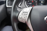 Nissan Qashqai 1.2 DIG-T N-Connecta