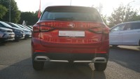 MG ZS 1.5 VTi-Tech Standard