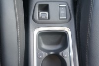 Opel Corsa 1.2 DI Turbo Aut.