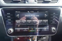 Skoda Superb Combi Ambition iV