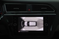 VW Tiguan 2.0 TDI 4Motion Elegance