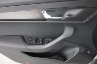 Skoda Karoq Sportline 2.0 TSI DSG 4x4