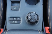 Ford Ranger 2.0 EcoBlue Wildtrak e-4WD DoKa Aut.
