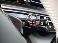 Peugeot 5008 1.2 mHEV Aut.