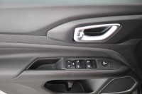 Jeep Compass 1.5 M-Hybrid