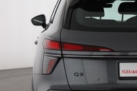 Audi Q3 1.5 TFSI s-line s-tronic n.Modell