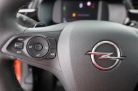 Opel Corsa 1.2 DI Turbo Aut.