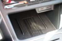 VW Polo 1.0 Style DSG