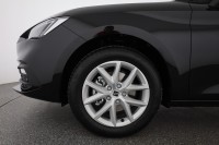 Seat Leon ST 1.5TSI
