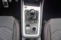 Seat Ateca FR 2.0 TDI