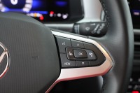 VW T-Roc 1.0 TSI Life