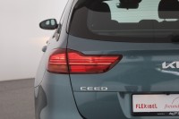 Kia cee'd Sporty Wagon Ceed SW 1.5 T-GDI