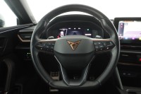 Cupra Leon ST 1.4 e-Hybrid VZ