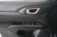 Jeep Compass 1.3 Hybrid Limited Plug-In 4WD