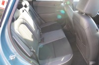 Hyundai Kona 1.6 Premium Hybrid 2WD