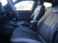 Audi A1 Sportback 40 2.0 TFSI S line