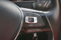 VW Golf VII Variant 1.5 TSI Highline