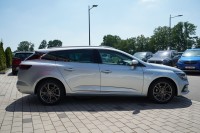 Renault Megane Grandtour 1.3 Equilibre