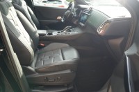 DS DS7 Crossback 2.0 HDI Aut.
