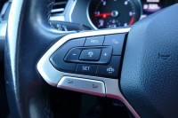 VW Passat Variant 2.0 TDI Business DSG