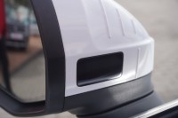 Audi A5 Sportback 35 TDI S-Tronic