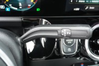 Mercedes-Benz B 250 B250 Progressive