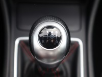 Mercedes-Benz A 180 A180 AMG Line