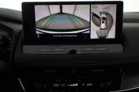 Nissan X-Trail 1.5 VC-T mHev N-Connecta Aut.